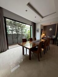 MARINE PARADE ROAD (D15), Detached #530226661